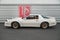 1990 Pontiac Firebird Trans Am GTA