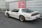 1990 Pontiac Firebird Trans Am GTA