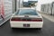 1990 Pontiac Firebird Trans Am GTA
