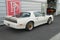 1990 Pontiac Firebird Trans Am GTA