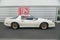 1990 Pontiac Firebird Trans Am GTA