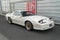 1990 Pontiac Firebird Trans Am GTA