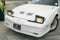 1990 Pontiac Firebird Trans Am GTA