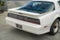 1990 Pontiac Firebird Trans Am GTA