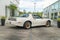 1990 Pontiac Firebird Trans Am GTA