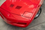 1992 Pontiac Firebird Trans Am