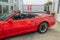 1992 Pontiac Firebird Trans Am