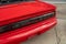 1992 Pontiac Firebird Trans Am
