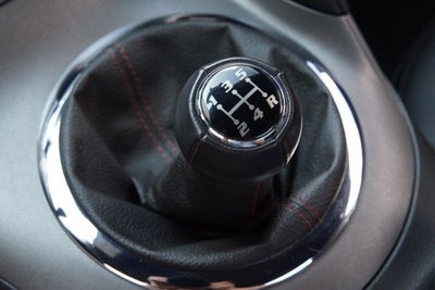 2009 Pontiac Solstice GXP