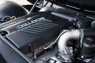 2009 Pontiac Solstice GXP