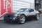 2009 Pontiac Solstice GXP
