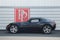 2009 Pontiac Solstice GXP