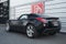 2009 Pontiac Solstice GXP
