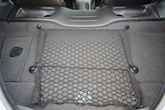 2009 Pontiac Solstice GXP