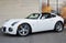 2009 Pontiac Solstice GXP