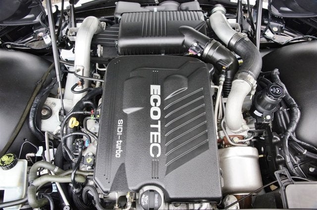 2009 Pontiac Solstice GXP