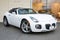 2009 Pontiac Solstice GXP