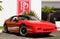 1988 Pontiac Fiero GT V6 Base