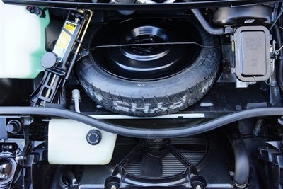 1988 Pontiac Fiero GT V6 Base