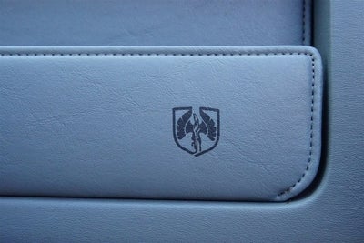 1988 Pontiac Fiero GT V6 Base