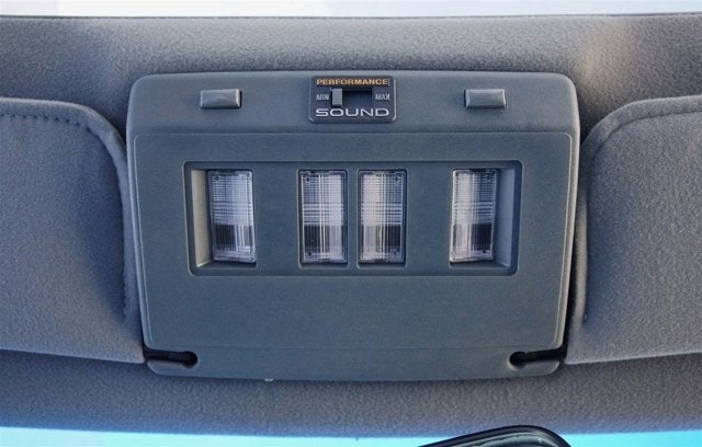 1988 Pontiac Fiero GT V6 Base