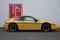 1988 Pontiac Fiero GT