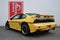 1988 Pontiac Fiero GT