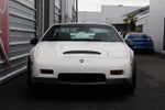 1986 Pontiac Fiero GT Custom Fastback