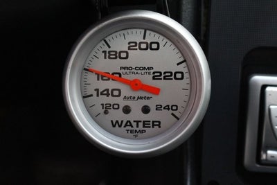 1986 Pontiac Fiero GT Custom Fastback