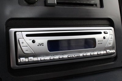 1986 Pontiac Fiero GT Custom Fastback