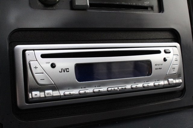 1986 Pontiac Fiero GT Custom Fastback