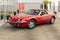 1990 Buick Reatta 2dr Coupe