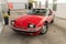 1990 Buick Reatta 2dr Coupe