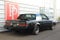 1987 Buick Grand National Base