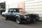 1987 Buick Grand National Base