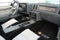 1987 Buick Grand National Base