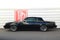 1987 Buick Grand National Base