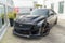 2018 Cadillac CTS-V Sedan Callaway 740 Edition