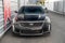 2018 Cadillac CTS-V Sedan Callaway 740 Edition