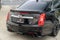 2018 Cadillac CTS-V Sedan Callaway 740 Edition