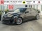 2016 Cadillac CTS-V Sedan 4dr Sdn