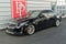 2016 Cadillac CTS-V Sedan 4dr Sdn