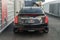 2016 Cadillac CTS-V Sedan 4dr Sdn