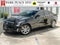 2013 Cadillac ATS Performance