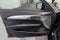 2013 Cadillac ATS Performance