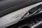 2013 Cadillac ATS Performance