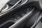 2013 Cadillac ATS Performance