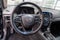 2013 Cadillac ATS Performance