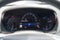 2013 Cadillac ATS Performance