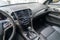 2013 Cadillac ATS Performance